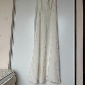 BRAND NEW, prom dress / wedding dress